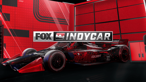 INDYCAR Trending Image: FOX Super 6 INDYCAR contest: Bob Pockrass' Indy 500 qualifying picks, predictions